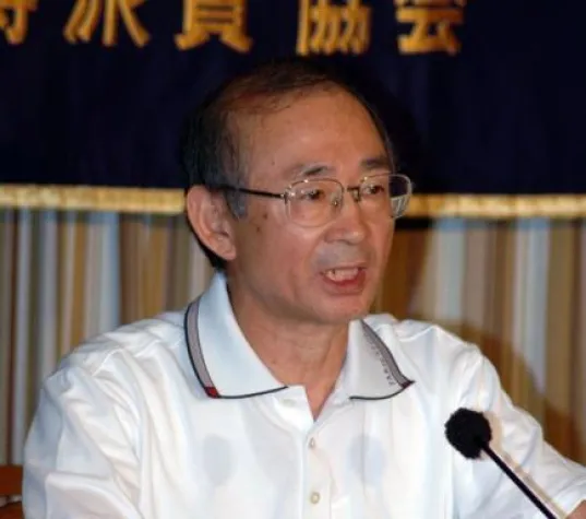 Bild: Vergiftung japanischer Schulkinder mit Delfin-Fleisch