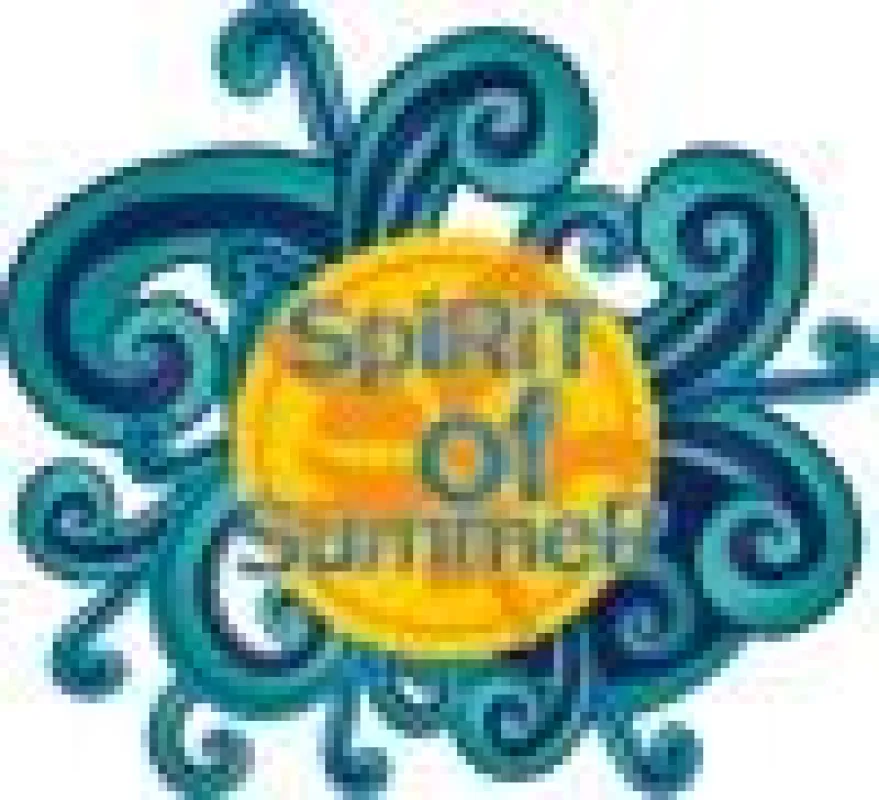 Spirit Of Summer