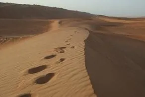 Eine Reise ins (Über-) Morgenland - Begegnungsreise ins Sultanat Oman Bild: Eine Reise ins (Über-) Morgenland - Begegnungsreise ins Sultanat Oman