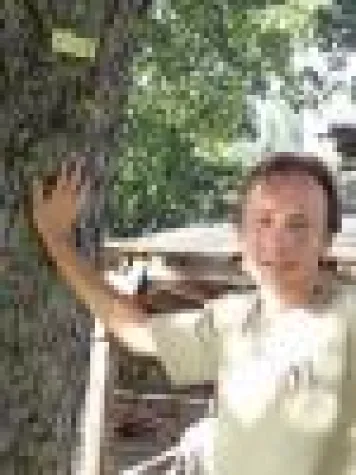 Bild: Die Wiederentdeckung einer verbotenen Trinkkultur – Cidre aus dem Aostatal