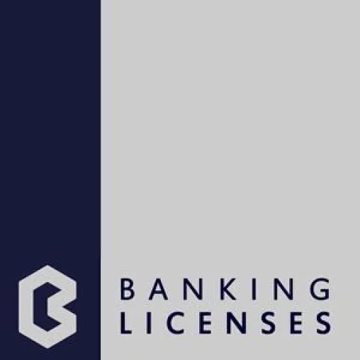Bild: Forexbroker, Managed Account Händler sowie IBs flüchten aus Europa – aus guten (MiFID II) Gründen