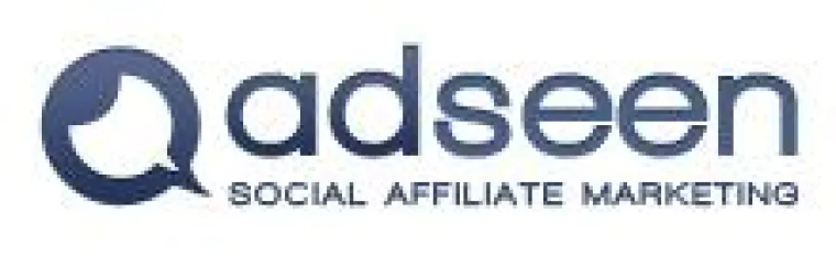 Bild: Social Affiliate Marketing - adseen.de revolutioniert die Affiliate Netzwerke