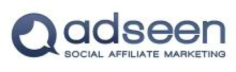 Bild: Social Affiliate Marketing - adseen.de revolutioniert die Affiliate Netzwerke