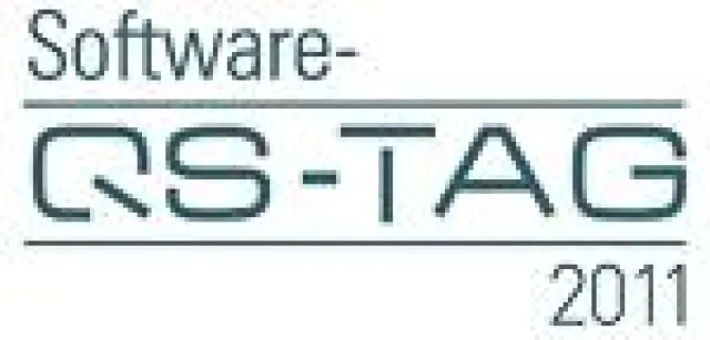 Bild: Software-QS-Tag „Test und QS agil“ ein voller Erfolg