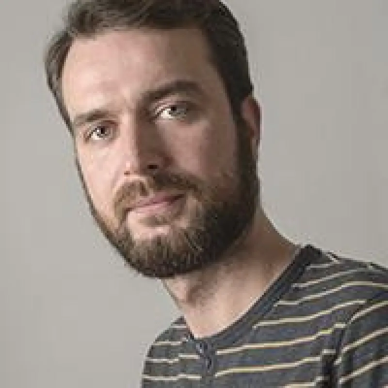 Foto: Marcus Rübe
