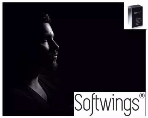 Softwings Beauty Tipps für den Mann Bild: Softwings Beauty Tipps für den Mann