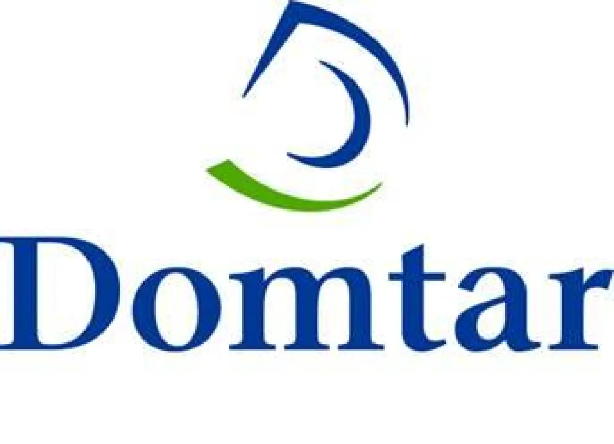 Domtar übernimmt Attends in Europa
