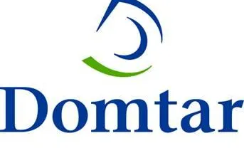 DOMTAR ÜBERNIMMT ATTENDS JETZT AUCH IN EUROPA Bild: DOMTAR ÜBERNIMMT ATTENDS JETZT AUCH IN EUROPA
