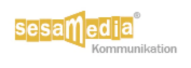 Bild: Mit Sicherheit mehr Öffentlichkeit und mehr Öffentlichkeit für mehr Sicherheit