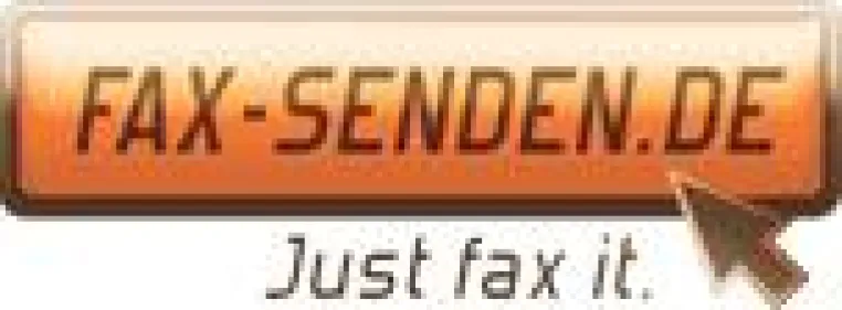 Bild: Medienübergreifende Faxkommunikation geht in die nächste Runde - fax-senden.de relauncht Serviceportal