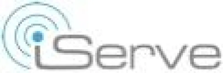 Bild: Fachkräftemangel in Internetberufen