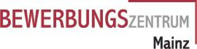 Richtig angezogen bei sommerlichen Temperaturen Bild: Richtig angezogen bei sommerlichen Temperaturen