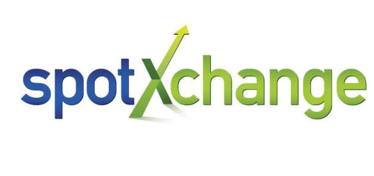 Programmatic Video Advertising: erste europaweite Studie