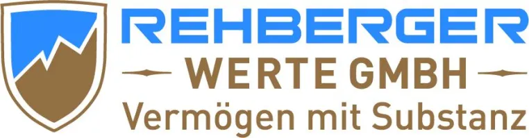 Bild: Die Rehberger Werte GmbH bietet Lösungen für die Schuldenkrise