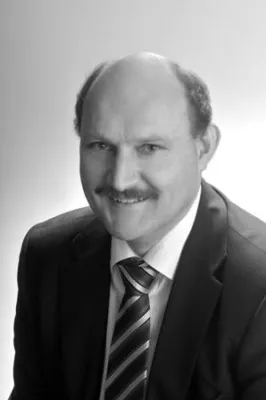 Bild: "Lattice Semiconductor ernennt die eVision Systems GmbH zum Repräsentanten“