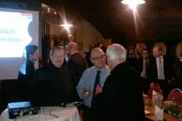 Bonuszahlung statt Mautgebühr Bild: Bonuszahlung statt Mautgebühr
