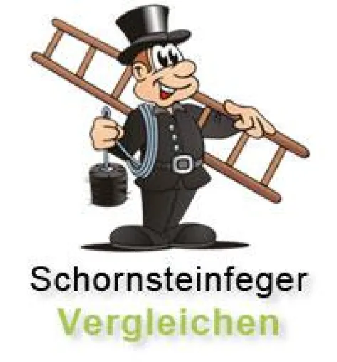 Bild: 2013 endet das Kehrmonopol - Noch heute Schornsteinfeger vergleichen