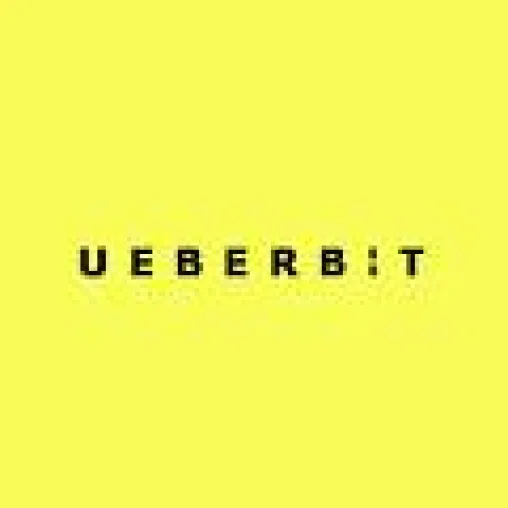 Bild: UEBERBIT ist Microsoft Silver Partner