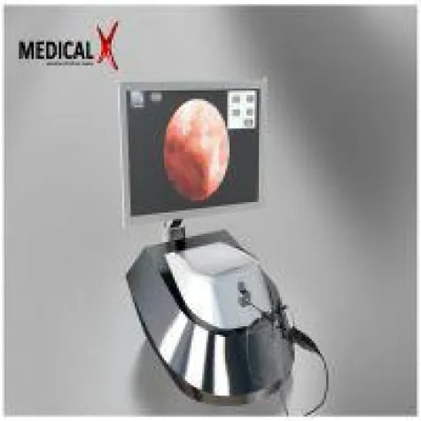 Bild: Warum medizinische Eingriffe immer sicherer werden