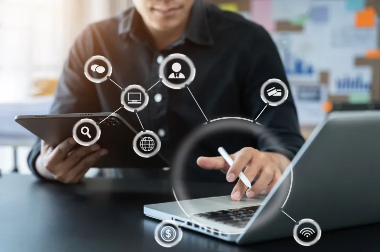 NexTao Agentur revolutioniert die E-A-T Optimierung für eine starke Online-Reputation Bild: NexTao Agentur revolutioniert die E-A-T Optimierung für eine starke Online-Reputation