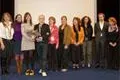 Bild: Italienischer Debütfilm Cosmonauta gewinnt Spielfilmpreis in Köln