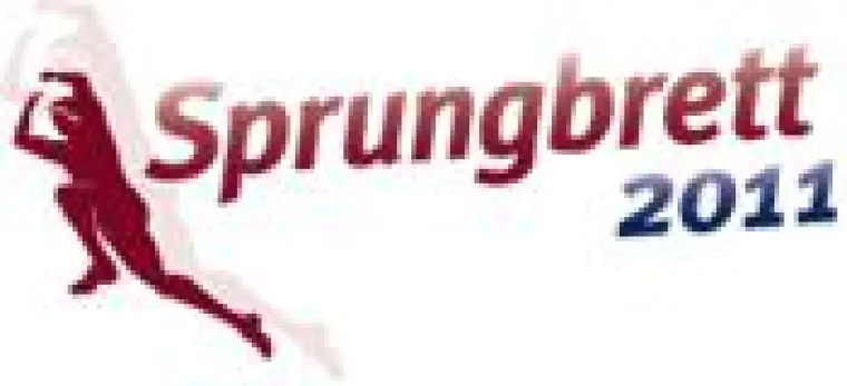Bild: Xamine ist ab sofort neues Fördermitglied beim VIR