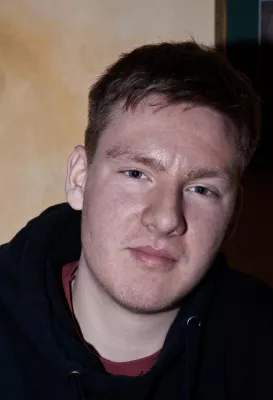 Bild: Deutschlands erster zertifizierter Puppet-Administrator kommt von Mayflower