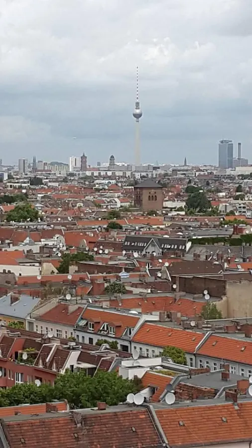 Photo Michael Sommer