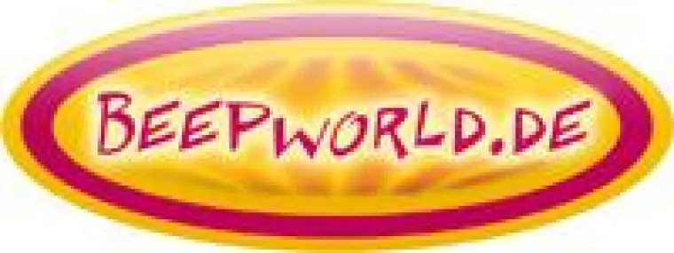 Bild: Beepworld, der hidden champ, feiert seinen 10. Geburtstag