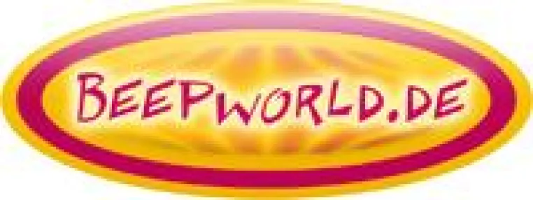 Bild: Beepworld, der hidden champ, feiert seinen 10. Geburtstag