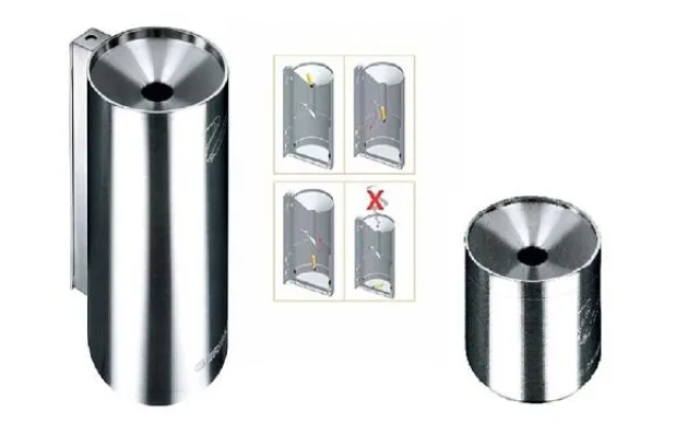 Schluss mit dem lästigen Zigarettenrauch Bild: Schluss mit dem lästigen Zigarettenrauch