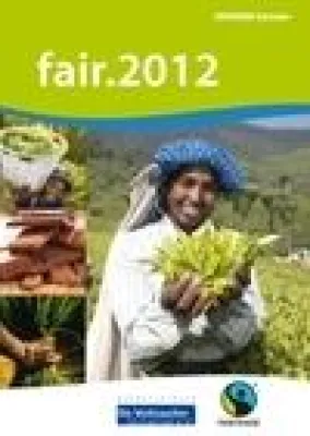 Bild: „fair.2012“