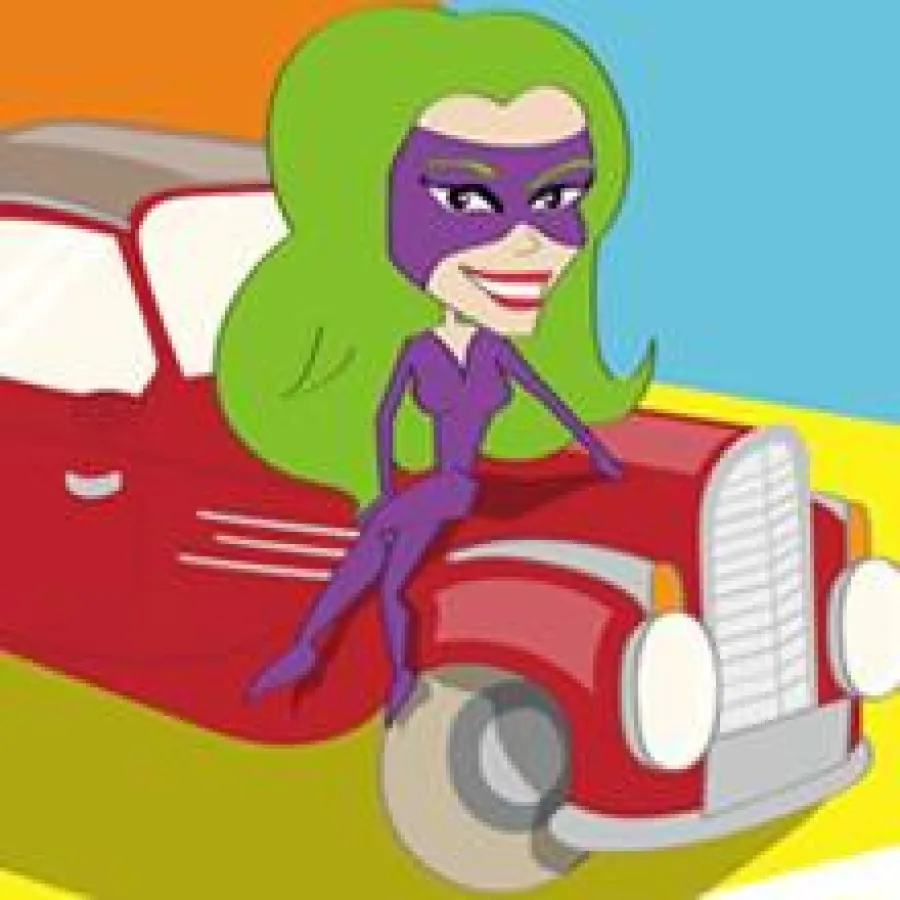 Anwendertreffen 2014