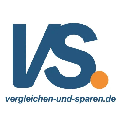 Bild: VS. VerySafe: vs vergleichen-und-sparen GmbH entwickelt neue Tarife zur Hundehaftpflicht