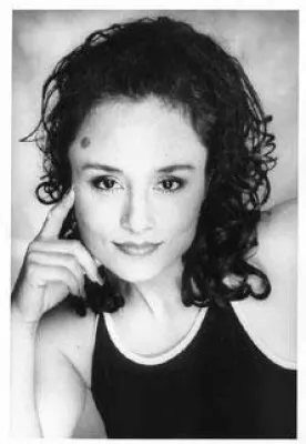 Salsa und Meditation - der Urlaub zum Energie tanken Bild: Salsa und Meditation - der Urlaub zum Energie tanken