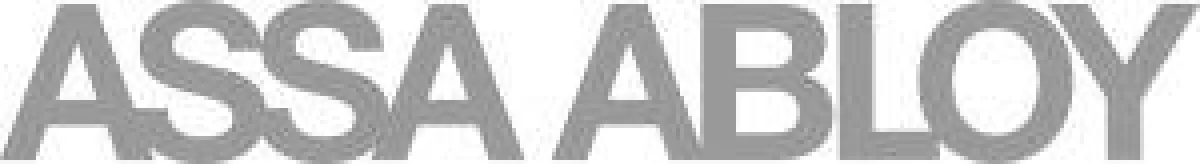 Firmenlogo_ASSA ABLOY