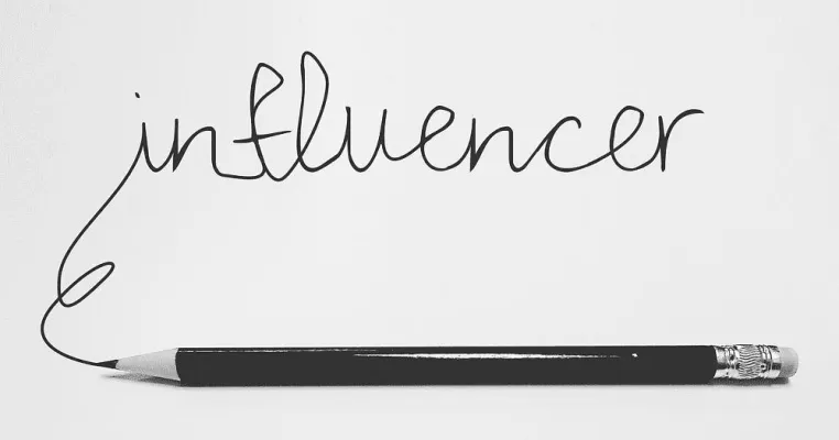 Influencer-Marketing: Abmahnungen, Urteile & Co. zu Recht? Bild: Influencer-Marketing: Abmahnungen, Urteile & Co. zu Recht?