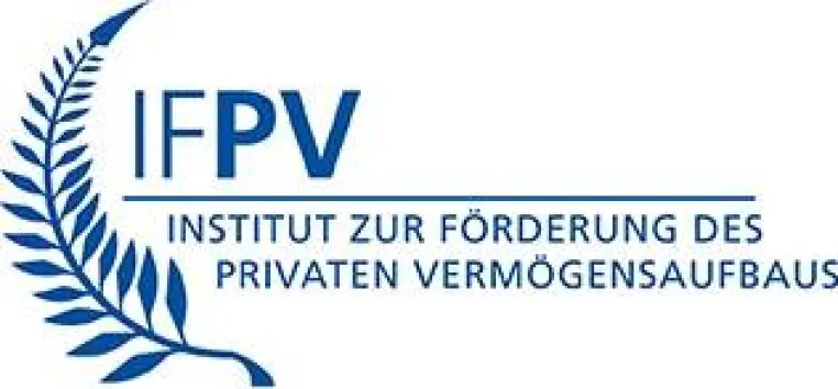 Bild: Gold, Gold und vielleicht auch Silber