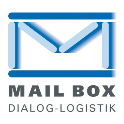 Bild: DDV erteilt MAIL BOX Direkt-Marketing Service drei Qualitätssiegel für 2013