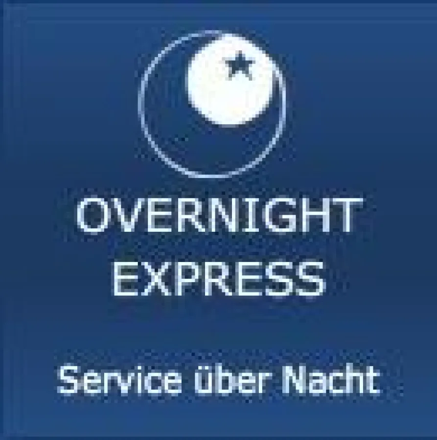 Overnight-Express