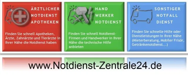 Schädlinge im Haus als ernstzunehmende Situation mit akutem Handlungsbedarf Bild: Schädlinge im Haus als ernstzunehmende Situation mit akutem Handlungsbedarf