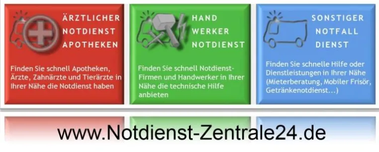 Schädlinge im Haus als ernstzunehmende Situation mit akutem Handlungsbedarf Bild: Schädlinge im Haus als ernstzunehmende Situation mit akutem Handlungsbedarf