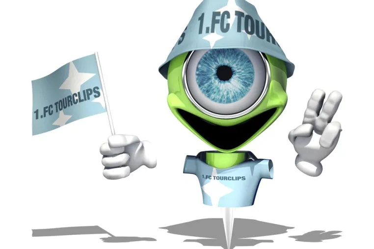 Bild: Blitzstart - Berliner Start-up in „Reise-Bundesliga“ aufgestiegen - 200.000ster „Tour Dollar“ in Umlauf?