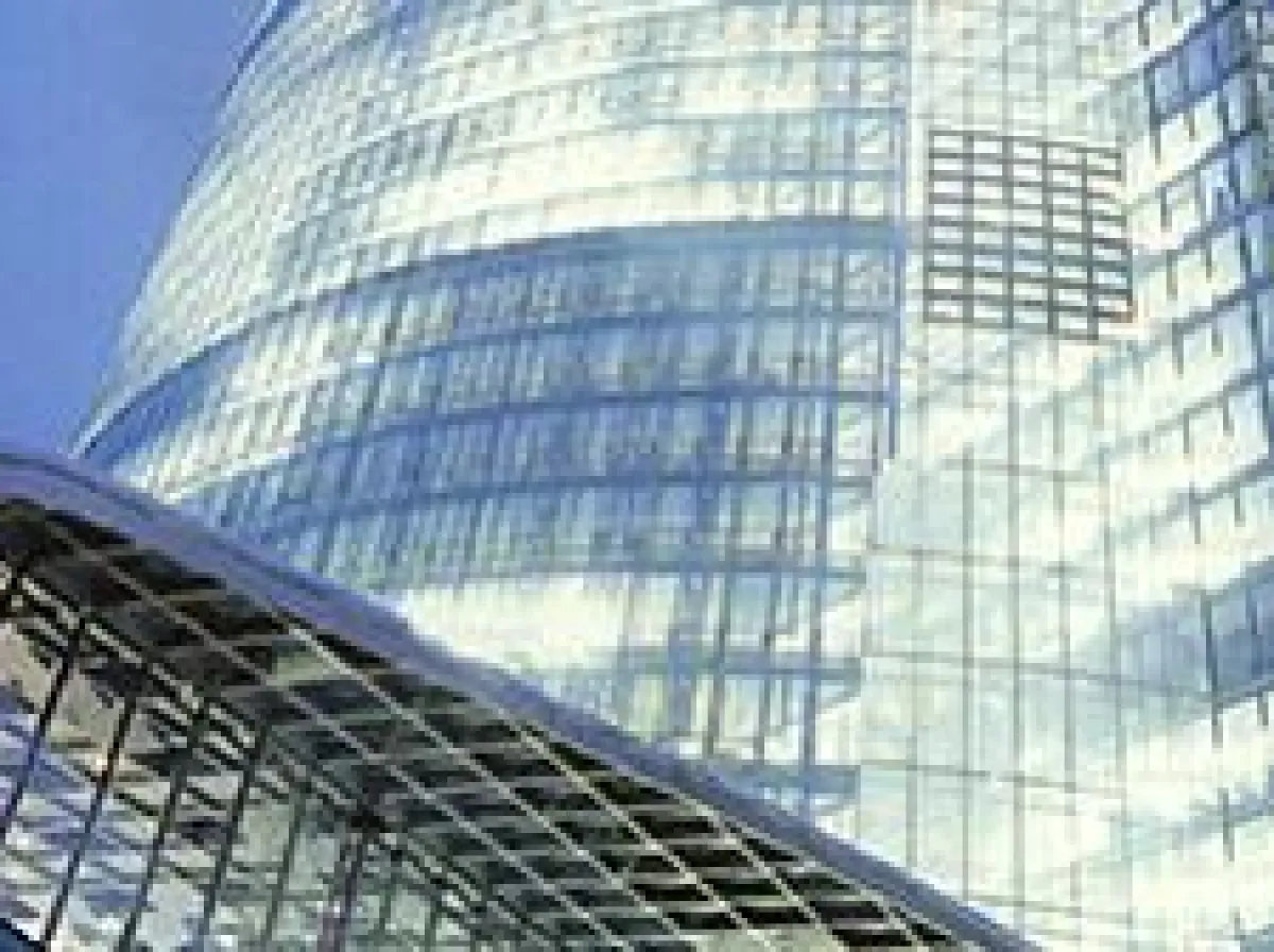 Perfekte, energieeffiziente Lichtlösungen mit Behrendt