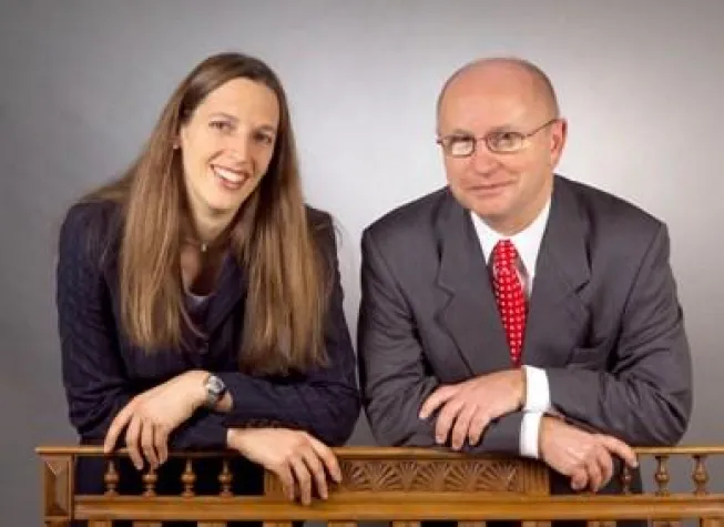 Bild: Buchtipp - Zukunftsweisendes Personalmanagement