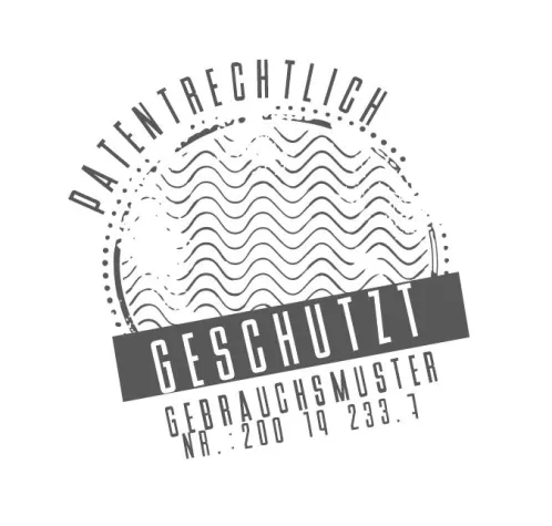 Bild: Im Internet bezahlen – sicher und anonym