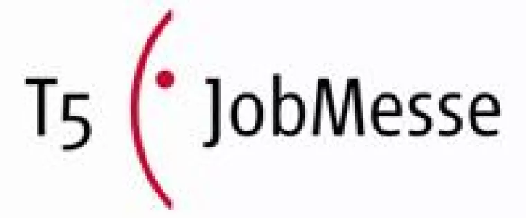 Finden Sie Ihren Job auf der Berliner T5 JobMesse Bild: Finden Sie Ihren Job auf der Berliner T5 JobMesse