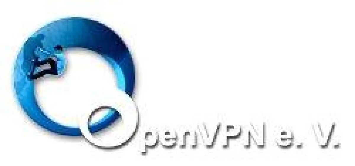 OpenVPN e.V.