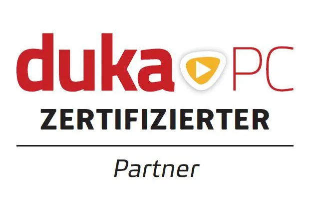 Bild: dukaPC bietet Zertifizierung für Händler: Spezialisten für Senioren-Computer gesucht