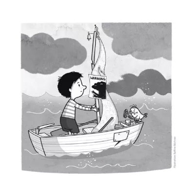 Bild: Projekt „Kurswechsel“ gefördert vom Bayerischen Staatsministerium für Familie, Arbeit und Soziales geht online